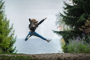 Mental Health Awareness Month: How an Estate Plan Can Help Improve Anxiety