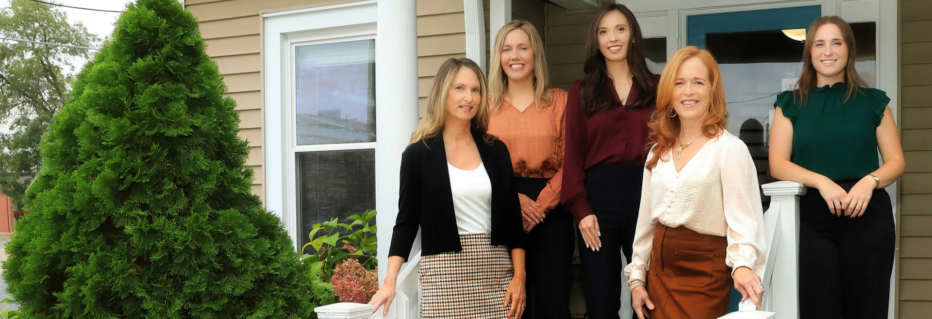 Estate Planning Attorneys