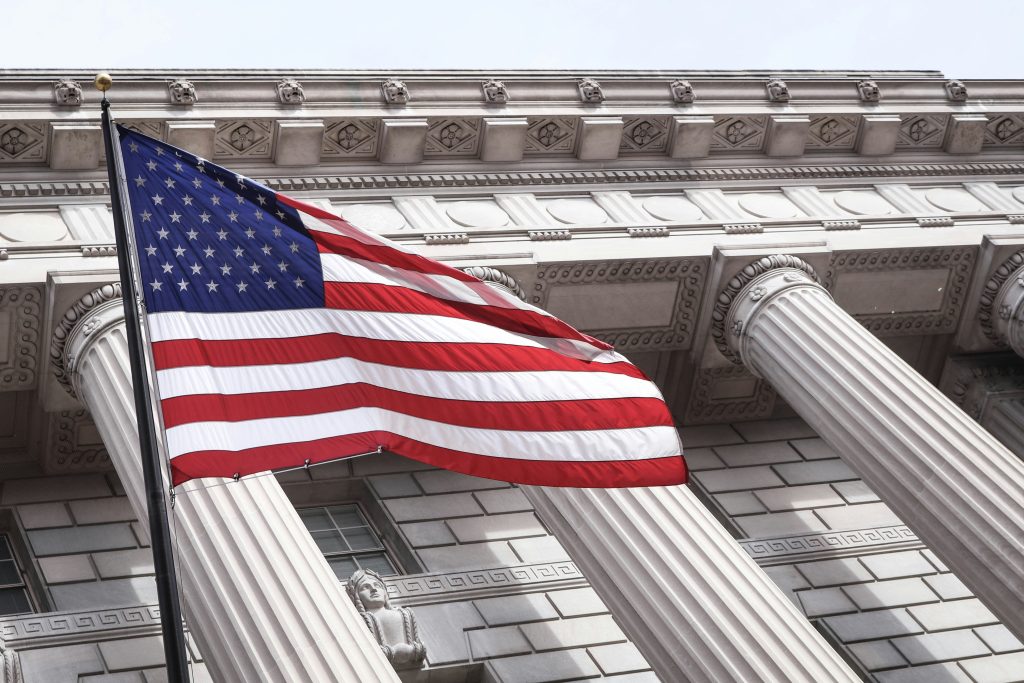 How Potential Presidential Policies Could Shape the Future of Your Estate Plan