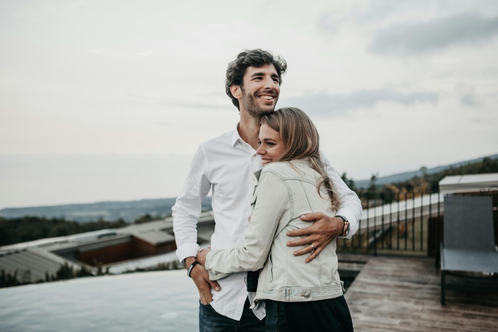 Maximize Tax Benefits and Protect Your Spouse with a Qualified Terminable Interest Property Trust