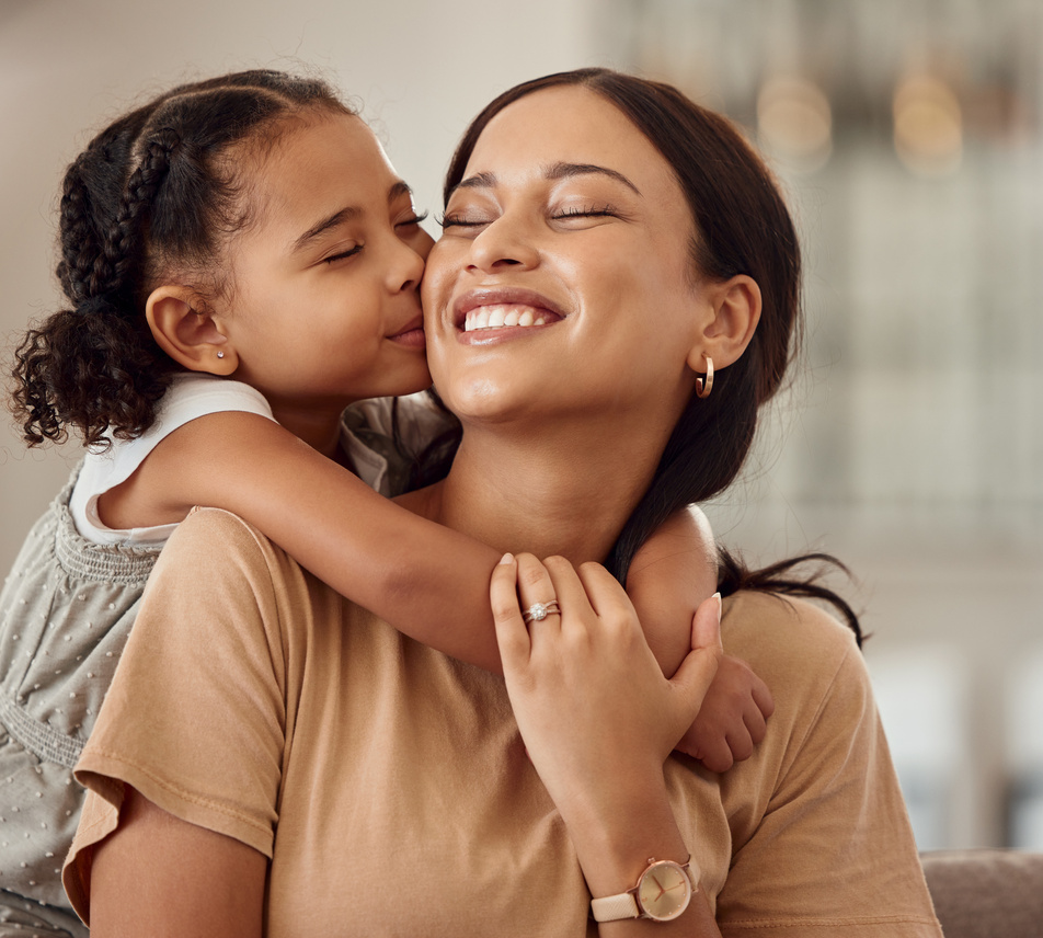 Estate Planning
