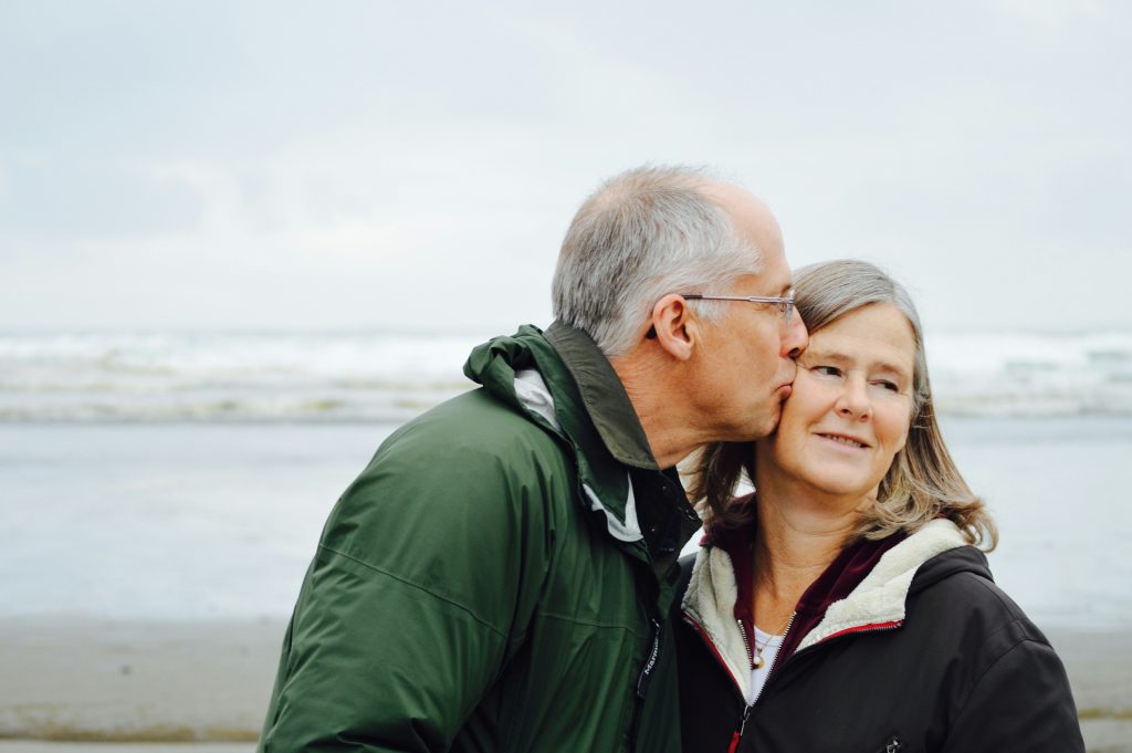 Why Joint Ownership May Not Be the Go-To Estate Plan for Spouses