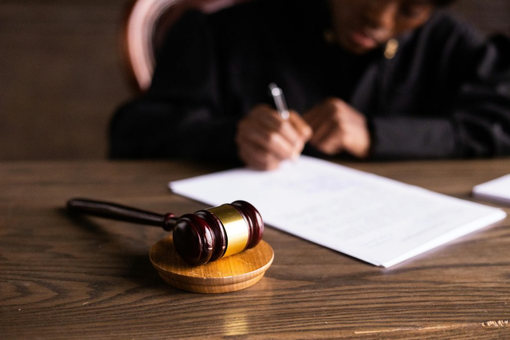What You Can Learn from the Leno Conservatorship Proceedings