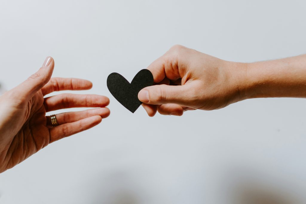 Don’t Let This Crucial Question Derail Your Estate Plan