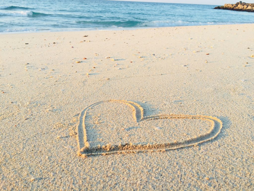 Sun, Sand, and Succession: Estate Planning Tips for Your Vacation Property