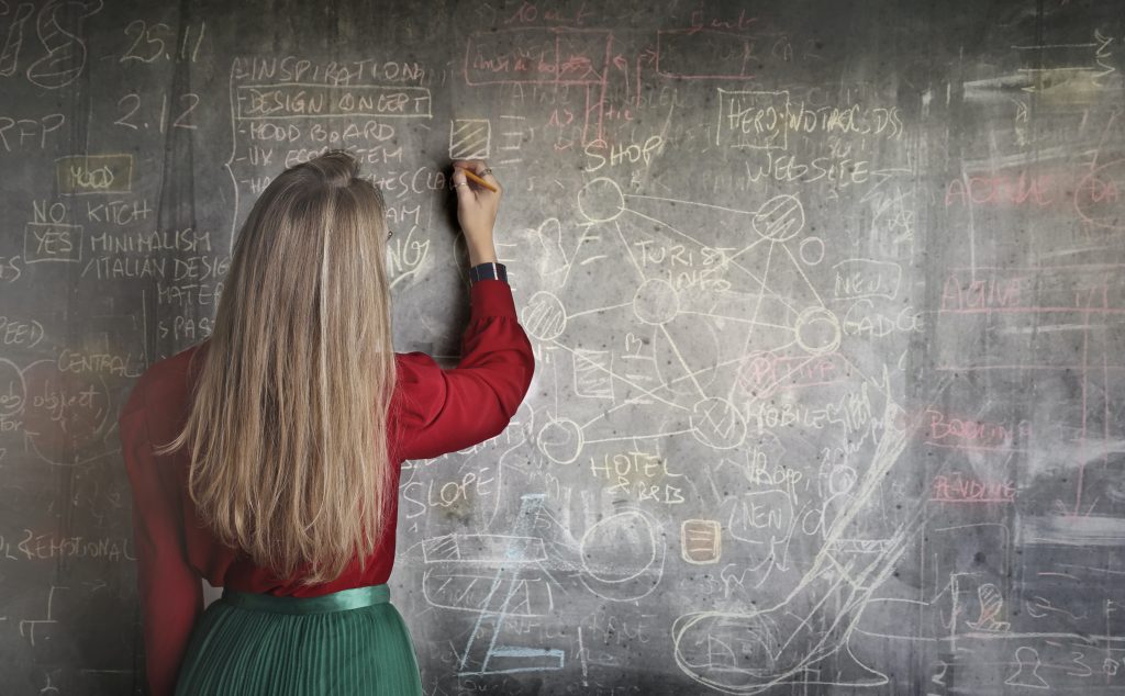 Estate Planning Questions & Answers