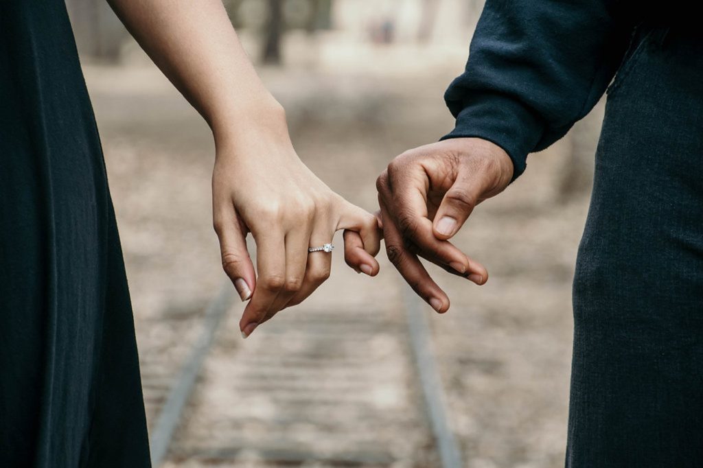 Togetherness Agreements