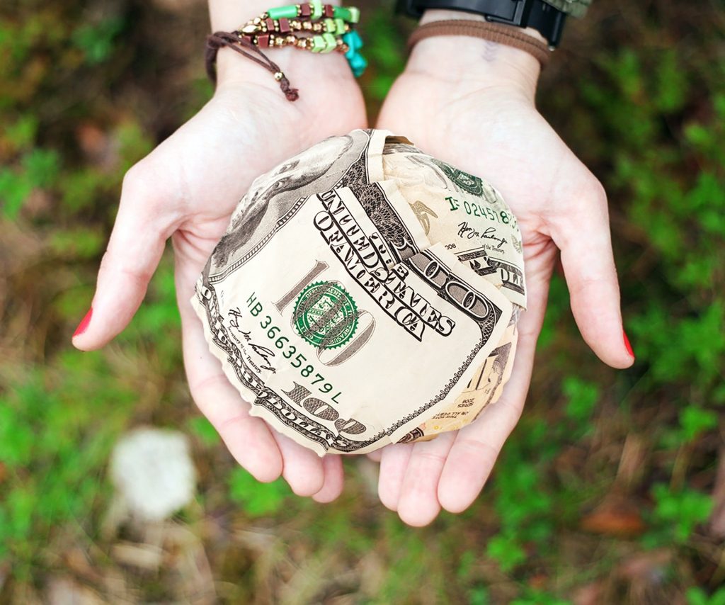 A Look At Supplemental Needs Trusts