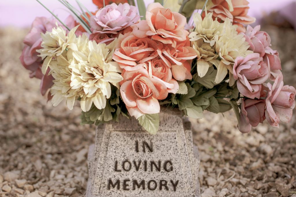 Saying Goodbye Is Hard: A Comprehensive Estate Plan Can Help