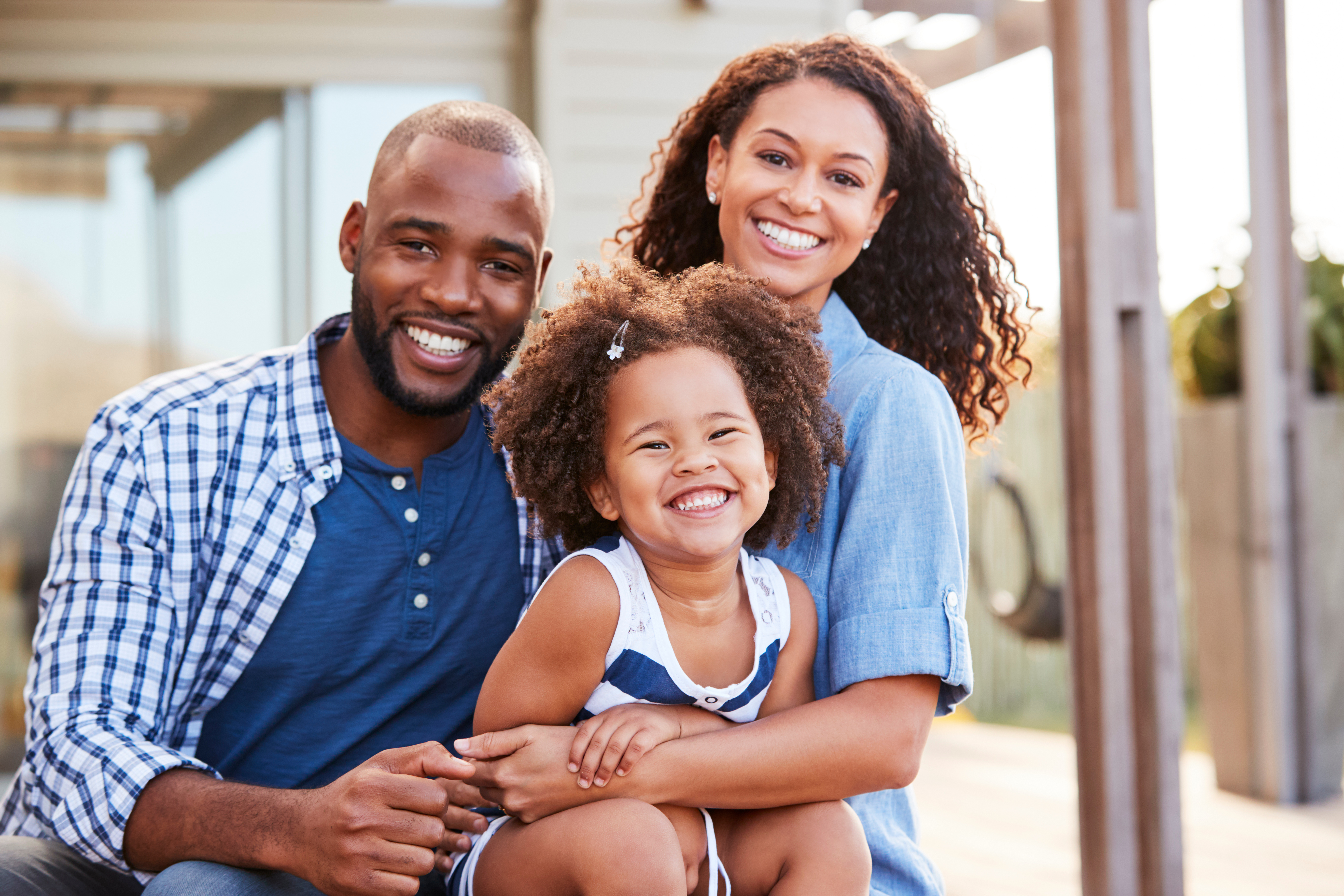 Family Protection