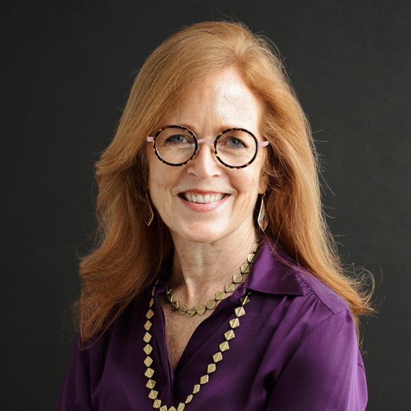 Sue Hunt