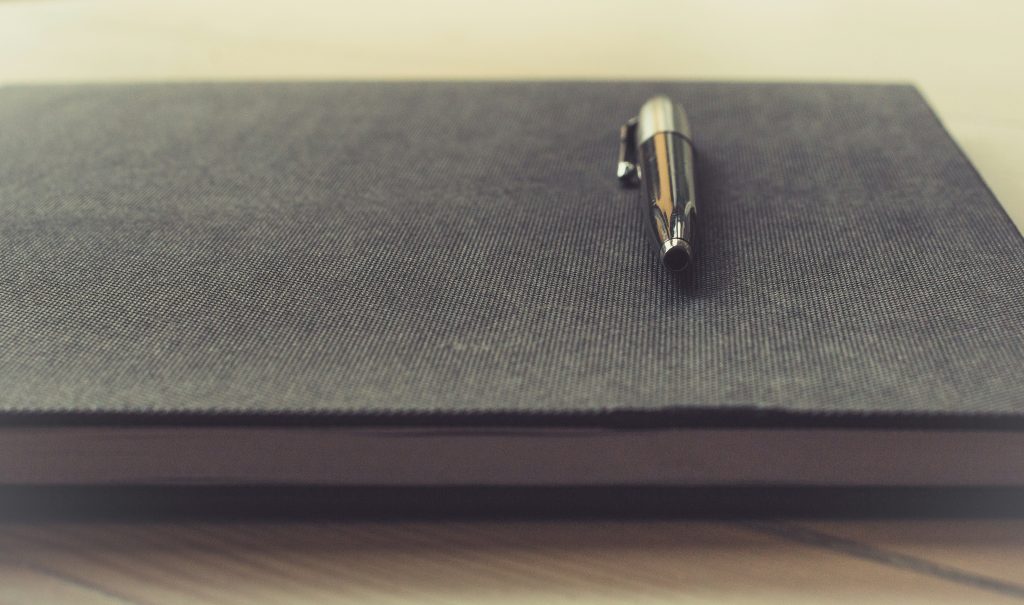 If I Have A Will, Does It Still Go Through Probate?