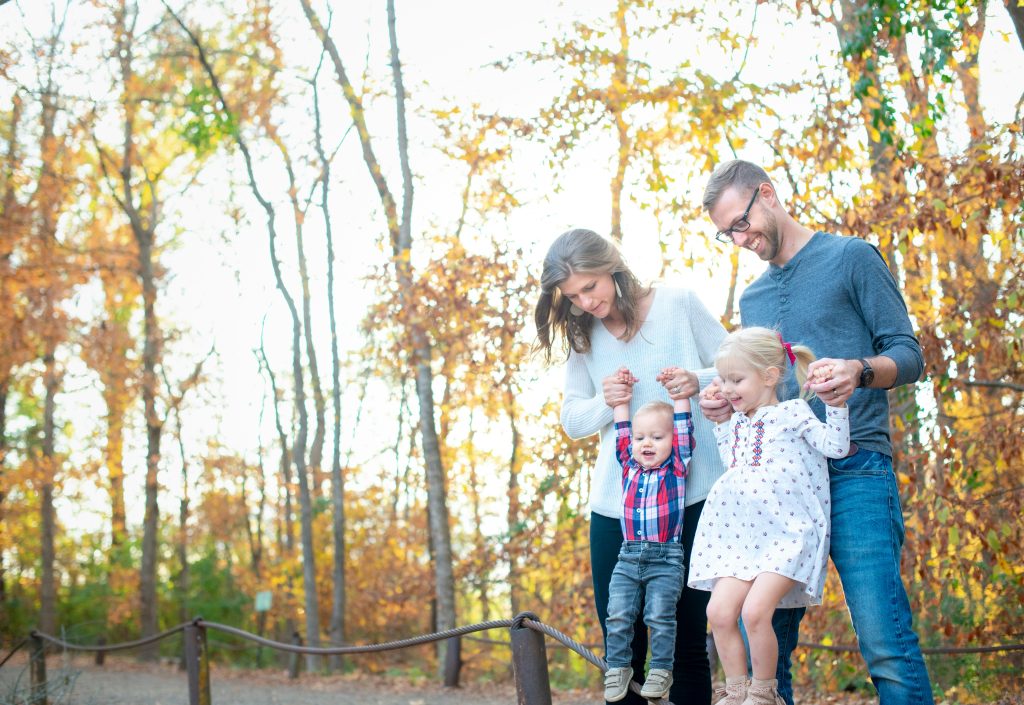 Planning for the Unthinkable: Essential Tools for Parents of Minor Children